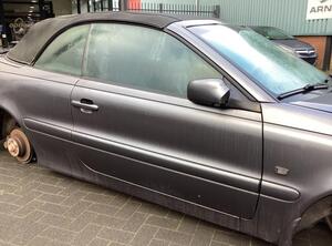 Deur VOLVO C70 I Convertible (873)