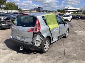 
Tür rechts vorne Renault Scenic III JZ 801008349R P21141933
