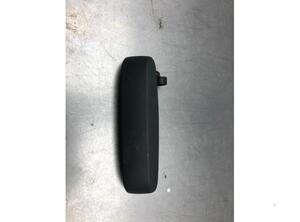 Door Handle FIAT PANDA (169_), FIAT PANDA Hatchback Van (169_)