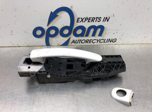 Door Handle SEAT Mii (KF1, KE1)