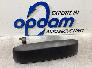 Door Handle FIAT PANDA (169_), FIAT PANDA Hatchback Van (169_)