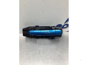 Door Handle SEAT Mii (KF1, KE1)