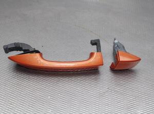 Door Handle VW T-CROSS (C11_)