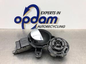 Door Handle MINI MINI (R50, R53), MINI MINI (R56)