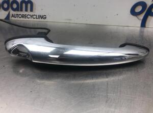 Door Handle MINI MINI (R50, R53), MINI MINI (R56)