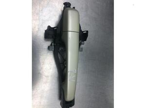 Door Handle VOLVO V50 (545)