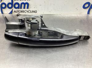 Door Handle PEUGEOT 308 SW I (4E_, 4H_), PEUGEOT 308 I (4A_, 4C_)