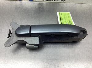 Door Handle NISSAN NOTE (E11, NE11)