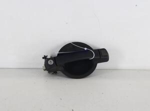 Door Handle FIAT DOBLO MPV (119_, 223_), FIAT DOBLO Box Body/MPV (223_)