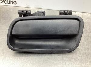 Door Handle PEUGEOT 206 SW (2E/K)