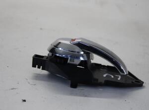 Door Handle ABARTH 500C / 595C / 695C (312_), ABARTH 500 / 595 / 695 (312_), FIAT 500 (312_), FIAT 500 C (312_)