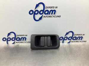 Door Handle OPEL MOVANO Bus (X70)