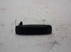 Door Handle FIAT PANDA (169_), FIAT PANDA Hatchback Van (169_)