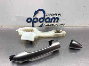 Door Handle KIA PICANTO (JA), KIA PICANTO (TA)