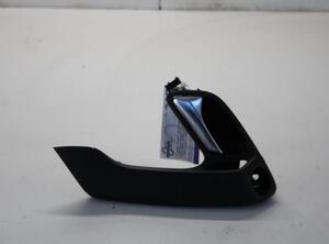 Door Handle VW POLO (6R1, 6C1), VW POLO Van (6R)