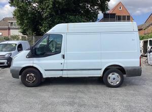 Türgriff links vorne Ford Transit Kasten F**6  P21182695