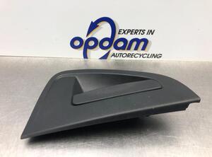 Door Handle CHEVROLET SPARK (M300)