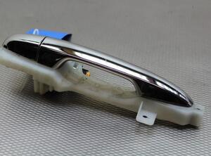 Door Handle KIA NIRO I (DE)