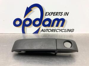 Door Handle FIAT PANDA (169_), FIAT PANDA Hatchback Van (169_)