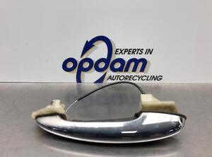 Door Handle MINI MINI (R50, R53), MINI MINI (R56)