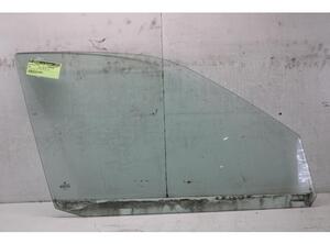 Door Glass VW POLO (6N2)