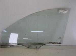 Door Glass KIA RIO Hatchback (DC)