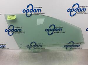 Door Glass VW GOLF VII (5G1, BQ1, BE1, BE2), VW GOLF VIII Variant (CG5), VW GOLF VII Variant (BA5, BV5)