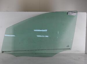 Door Glass MERCEDES-BENZ A-CLASS (W169)