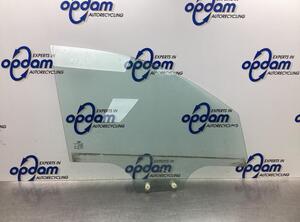 Door Glass HYUNDAI i10 (PA)