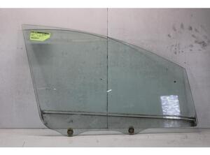 Door Glass MITSUBISHI GRANDIS (NA_W)