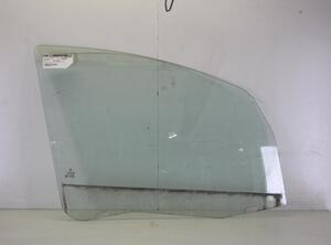 Door Glass MITSUBISHI COLT VI (Z3_A, Z2_A), MITSUBISHI Colt VII (Z2_A)