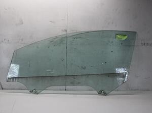 Door Glass FORD FIESTA VI (CB1, CCN), FORD FIESTA VI Van