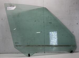 Door Glass CITROËN C4 GRAND PICASSO I (UA_), CITROËN C4 PICASSO I MPV (UD_)