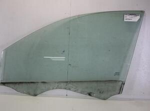 Door Glass RENAULT MEGANE II Estate (KM0/1_)