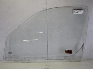 Door Glass PEUGEOT PARTNER Box Body/MPV (5_, G_), PEUGEOT PARTNER MPV (5_, G_)