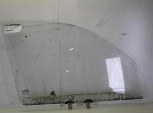 Door Glass HYUNDAI ATOS (MX), HYUNDAI ATOS PRIME (MX)