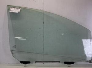 Door Glass TOYOTA YARIS (_P9_)