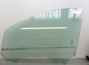 Door Glass FIAT CROMA (194_)