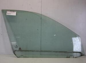 Door Glass SAAB 9-3 (YS3F, E79, D79, D75)