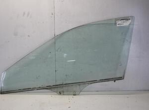 Door Glass MAZDA 6 Station Wagon (GY)