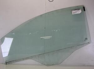 Door Glass FORD KA (RU8)