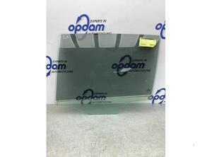 Door Glass VW GOLF VII (5G1, BQ1, BE1, BE2), VW GOLF VII Variant (BA5, BV5), VW GOLF VIII Variant (CG5)