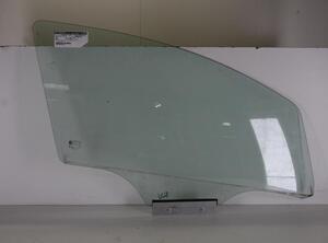 Door Glass OPEL CORSA D (S07)