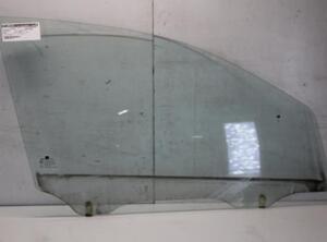 Door Glass CHEVROLET KALOS, DAEWOO KALOS (KLAS)