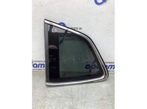 Door Glass VW TIGUAN (AD1, AX1), VW TIGUAN ALLSPACE (BW2)