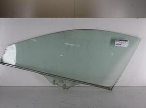 Door Glass MAZDA 6 Station Wagon (GY)