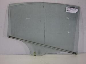 Door Glass MAZDA 3 Saloon (BK), MAZDA 3 (BK)