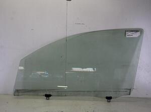 Door Glass DAIHATSU SIRION (M3_), SUBARU JUSTY IV