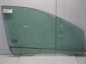 Door Glass FORD FOCUS II Turnier (DA_, FFS, DS)