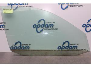 Door Glass VW BORA (1J2)